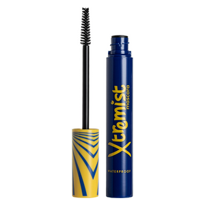  Forever52 Xtremist Mascara - XTM001 