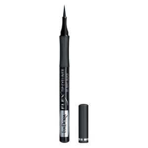  Flex Tip Eyeliner 81 Matt Black 
