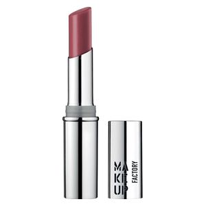  مرطب الشفاه 05 - ميك أب فاكتوري 