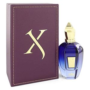  Join The Club Don EDP 100 ml - Xerjoff 