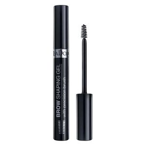  Brow Shaping Gel (60 Transparent) 5.5 ml 