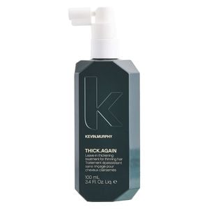  Thick Again Leave In Treatment 100 ml - Kevin Murphy 