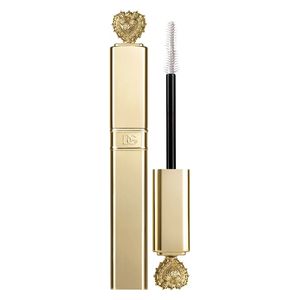  Devotion Mascara Black - Dolce & Gabbana 