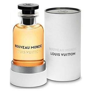  Nouveau Monde EDP 100 ml - Louis Vuitton 
