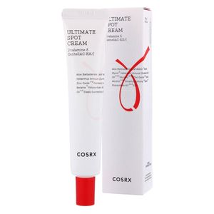  Cosrx AC Collection Ultimate Spot Cream 30 g 