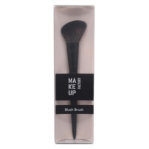  Blush Brush - Make up Factory 