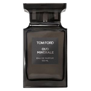  Oud Minerale EDP 50 ml - Tom Ford 