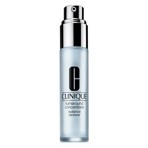 Turnaround Concentrate Radiance Renewer 30 ml - Clinique