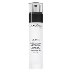 La Base Pro Makeup Primer 25 ml - Lancome make up