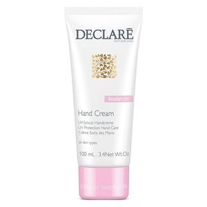  Hand Cream 100 ml - Declare 
