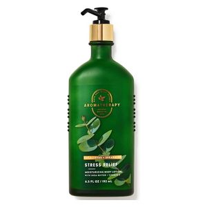  لوشن مرطب للجسم برائحة عطرية 192 مل 