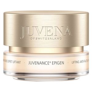  Juvenance Epigen Day Cream 50 ml - Juvena 