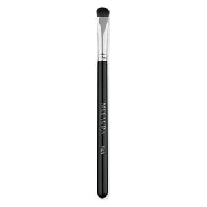  Large Shading Brush E03-Mesauda Milano 