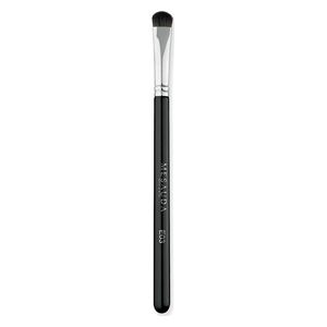 Large Shading Brush E03 - Mesauda MILANO 