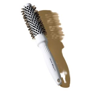  Round Brush Small 