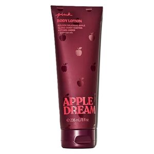  فيكتوريا سيكرت لوشن الجسم ابل دريم, 236 مل 