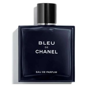  عطر بلو دي شانيل اودي بارفيوم 