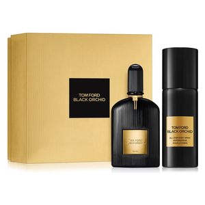  Black Orchid Gift Set 2 PCS - Tom Ford 