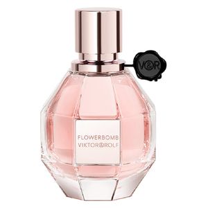  Flowerbomb EDP 100 ml - Viktor & Rolf 