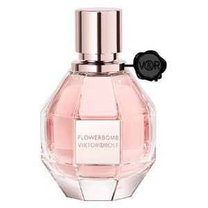  Flowerbomb EDP 100 ml - Viktor & Rolf 