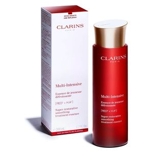  لوشن مرطب لمعالجة مشاكل الشيخوخة 200 مل - كلارنس 