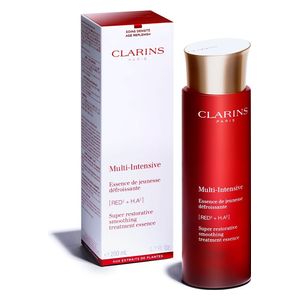  Super Restorative Smoothing Treatment Essence 200 ml 