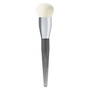  هدى بيوتي فرشاة كريم الأساس 