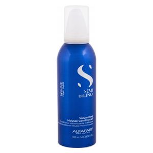  Volumizing Mousse Conditioner 200 ml - Alfaparf Milano 