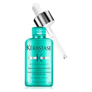  Resistance Sérum Extentioniste Scalp & hair serum 50ml 