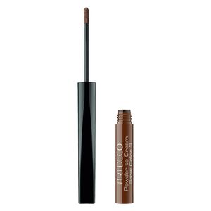  Powder To Cream Brow Color 
