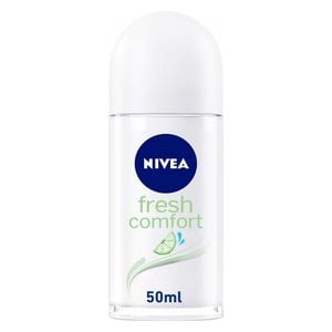 Deodorant Roll On 50 ml
