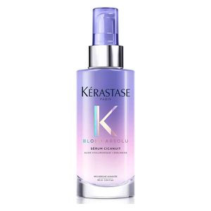Blond Absolu Cicanuit Hair Serum