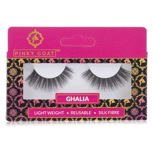 Ghalia Eye Lashes 