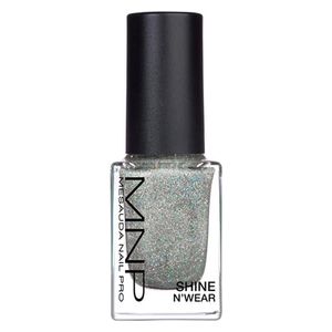  MNP Shine N' Wear Nail Polish 10 ml 