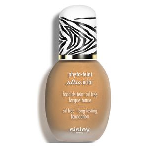  Phyto Teint Ultra Eclat Foundation 30 ml 