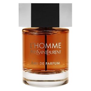  L'Homme EDP 100 ml - Yves Saint Laurent make up 