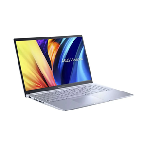  Asus Laptop 15.6-Inch - Vivobook X1504VA-NJ477 - i5-1335U - 8GB/512GB SSD - Shared - DOS 