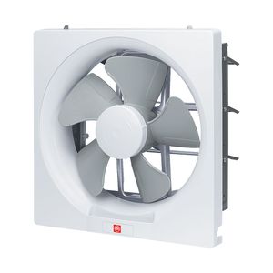 KDK 30AUHT - Ventilating Fan