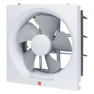 KDK 30AUHT - Ventilating Fan