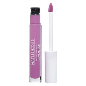  Super Stay Lip Color 