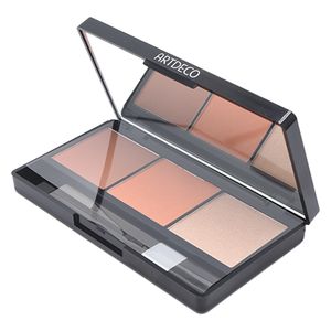  The Face Palette 3 - Artdeco 