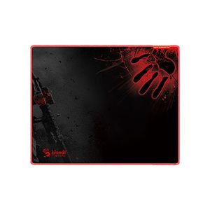 Bloody B-080 - Mouse Pad