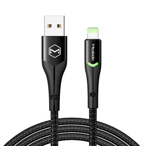 Mcdodo CA-7840 - Cable For IPhone - 1.2 m