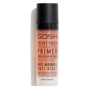  Velvet Touch Foundation Primer Anti Wrinkle 30 ml - Gosh 