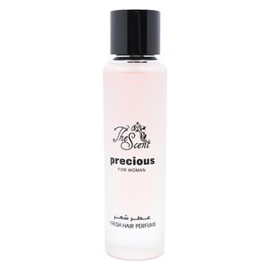  Precious Hair Perfume 50 ml 