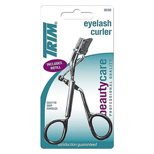  مقص معدني صغير - تريم 