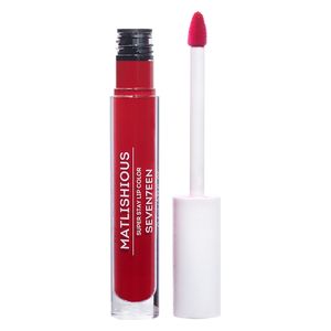  Super Stay Lip Color 