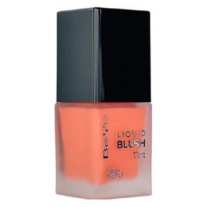 Liquid Blush Tint 