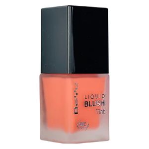 Liquid Blush Tint 