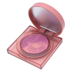  GloWish Vegan Blush Powder 